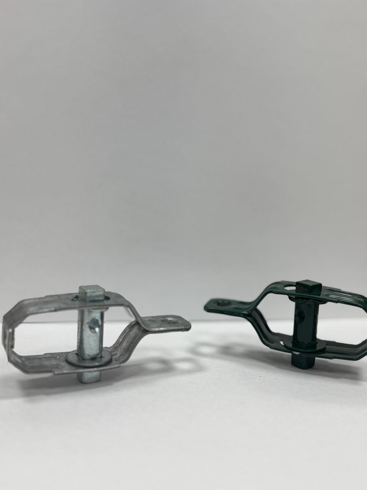 Tapones de Plástico